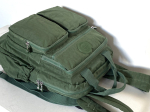 K2-BB-1812-Green