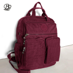 K2-BB-1812-Bordo