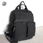 K2-BB-1812-Black