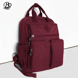 K2-BB-1812-Bordo ―  "Сумкины Дети"