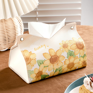 W-PC-001-10 ―  "Сумкины Дети"