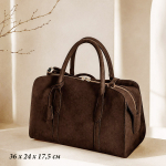 A-TX-255-L-Coffee