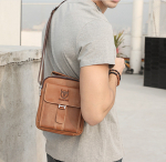 SW-BUL-038-Brown