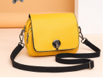 A-16690-Yellow