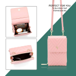 Bag-6268-002-Pink