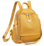 A-1749-Yellow