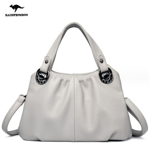 A-9653-L/Gray ―  "Сумкины Дети"