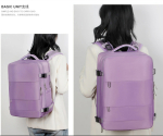 SR-2423-Purple