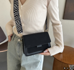 BG-5810-Black