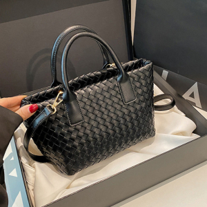 A-CC-5678-Black ―  "Сумкины Дети"