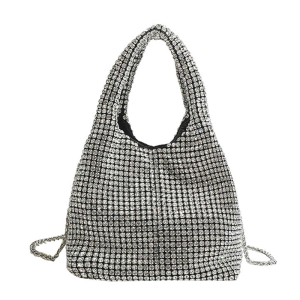 BG-ST-04-Silver ―  "Сумкины Дети"