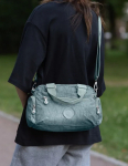 K2-BB-66108-D/Blue