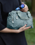 K2-BB-66108-D/Blue