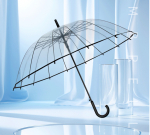 Umbr-L-16-Mix(4шт)