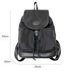 A-TX-160-Black