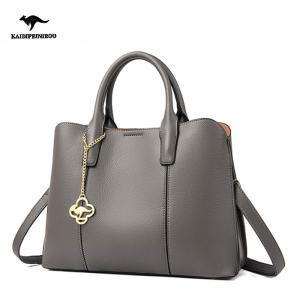 A-8297-Gray ―  "Сумкины Дети"