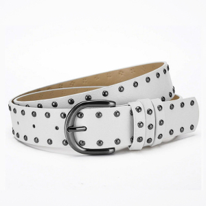 BL-1293-White ―  "Сумкины Дети"