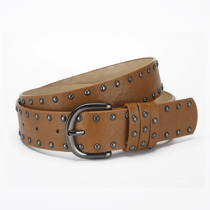 BL-1293-Eye ―  "Сумкины Дети"