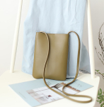 BAG-9991-Camel