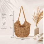 K2-2103-Apricot