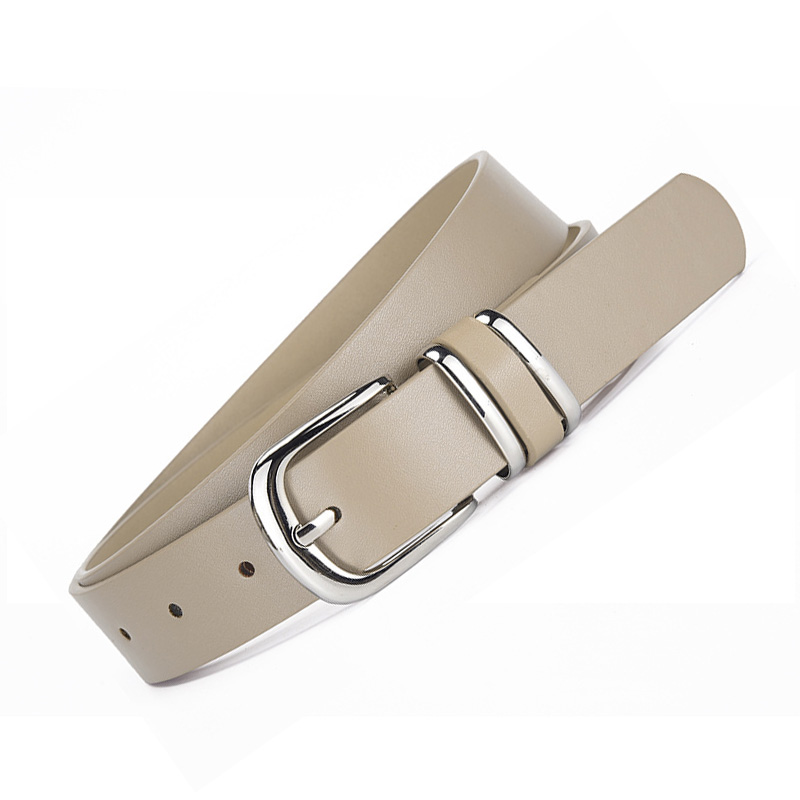 BL-2404-Biege