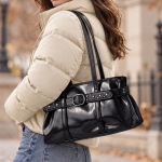 BG-2602-Black