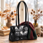 BG-2602-Black