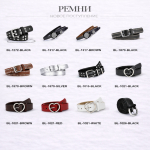 Макеты без цен