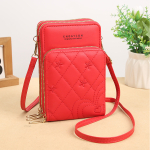 BAG-H2029-Red