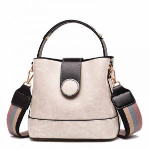 BG-721-Cream ―  "Сумкины Дети"