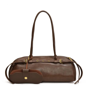 A-TX-190-Brown ―  "Сумкины Дети"