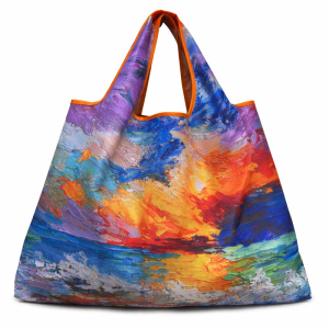 OB-5004/360 ―  "Сумкины Дети"