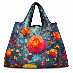 OB-5004/364 ―  "Сумкины Дети"