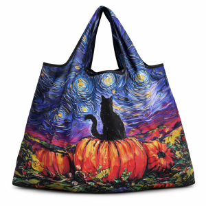 OB-5004/366 ―  "Сумкины Дети"