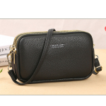 BAG-YC105-Black