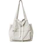 K2-Y-408-White