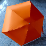 Umbr-2250-Orange