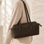 BG-500-Brown