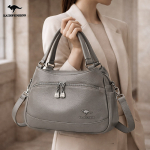 A-5108-Gray