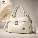 A-5108-Cream