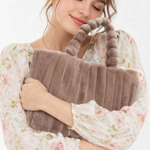 Mico-101-Biege ―  "Сумкины Дети"