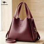 A-5507-Bordo