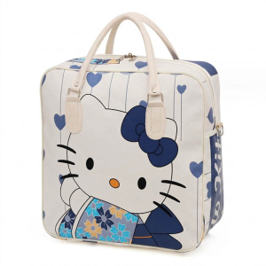 JIN-S-200-3 ―  "Сумкины Дети"