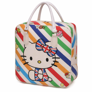 JIN-S-200-5 ―  "Сумкины Дети"