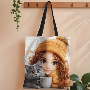 Rui-559 ―  "Сумкины Дети"