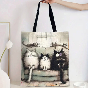 Rui-566 ―  "Сумкины Дети"