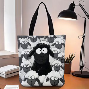 Rui-569 ―  "Сумкины Дети"