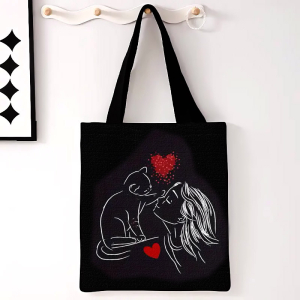 Rui-576 ―  "Сумкины Дети"