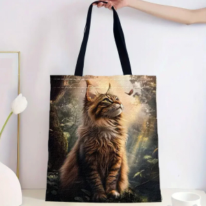 Rui-578 ―  "Сумкины Дети"