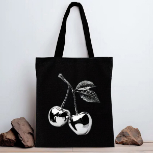 Rui-580 ―  "Сумкины Дети"